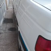 پرشیا فروشی