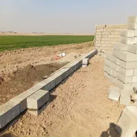 بنا‌سفت‌کار
