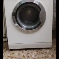 لباسشویی اتوماتیک خراب سالم شمارو بالاترین قیمت