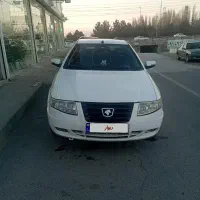 سورن موتورملی93