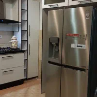 کابینت آشپزخانه