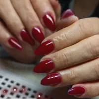 وسایل ناخن فقط۲۵۰|آرایشی، بهداشتی، درمانی|قم, هفت تیر|دیوار