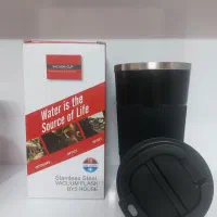 تراول ماگ ۵۱۰ میل زیر قیمت بازار تعداد محدود|ظروف سرو و پذیرایی|کازرون, |دیوار