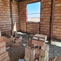 کارهای ساختمانی|خدمات پیشه و مهارت|خمین, |دیوار