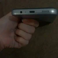 گوشی A14|موبایل|اردبیل, |دیوار