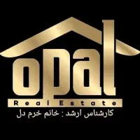 آپارتمان ۱۲۰ متری/۳خواب/کلید اول /مربع