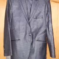 دو دست کت و شلوار مردانه نو سایز ۴۶