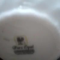 پیاله‌سایزبزرگ‌‌اکبند|ظروف سرو و پذیرایی|ری, علایین|دیوار