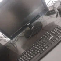 کامپیوتر درحد|رایانه رومیزی|مرند, |دیوار