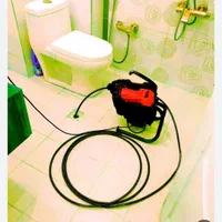 لوله بازکنی درویشی تضمینی وتخصصی ۲۴ساع شبانه روز