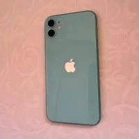 ایفون ۱۱