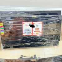 هود روکار و توکار کد 6431|هود|بوشهر, |دیوار