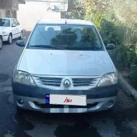 ال ۹۰ مدل ۹۰|خودرو سواری و وانت|تهران, اتحاد|دیوار