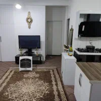 رهن همکف پردیس|اجارهٔ آپارتمان|اهواز, پردیس|دیوار