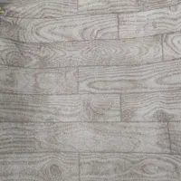 موکت درحد نو نو