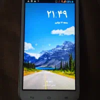 موبایل هوآوی