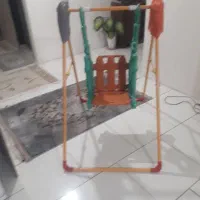 تاپ بازی زیر۵سال