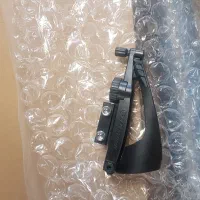 تلسکوپ سلسترونaz 90|دوربین عکاسی و فیلم‌برداری|تهران, بلوار کشاورز|دیوار