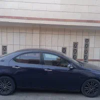 جکj5اتومات۹۴|خودرو سواری و وانت|مشهد, بهارستان|دیوار