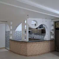 اجاره خونه