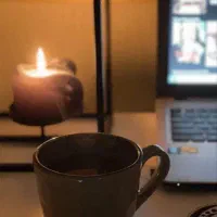 کافی نت /حضوری و غیرحضوری