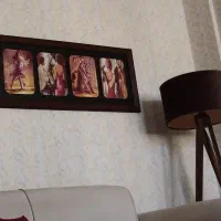 تابلو