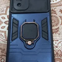 گوشی پوکو اف 3|موبایل|نقده, |دیوار