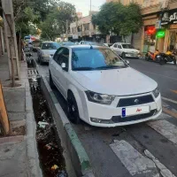 دنا معمولی ۹۶