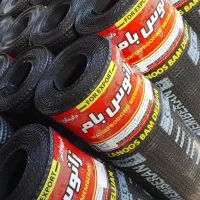 نصب ایزوگام|مصالح و تجهیزات ساختمان|زرند, |دیوار