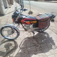 متور