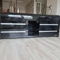 میز تلویزیون فروش فوری