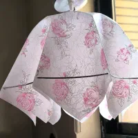 روشنایی اتاق خواب|لوستر و چراغ آویز|اردبیل, |دیوار