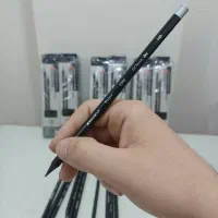 نوشت افزار تک به قیمت عمده