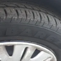 سمند ۹۴Lx|خودرو سواری و وانت|قم, شاه سید علی|دیوار