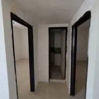 بهترین لوکیشن مهستان*مجتمع نوساز*پارکینگ سندی|فروش آپارتمان|هشتگرد, شهرک گلخانه|دیوار