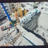 عکاسی  و فیلم برداری هوایی (هلیشات) 4K|خدمات پذیرایی، مراسم|مشهد, کوثر|دیوار