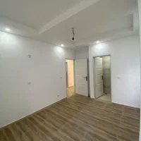 شهرک نمک آبرود /فروش آپارتمان|فروش آپارتمان|چالوس, |دیوار