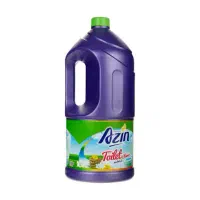 محصولات شوینده|مواد شوینده و دستمال کاغذی|مراغه, |دیوار