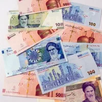 تراول کلکسیونی نو