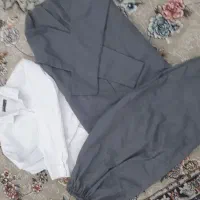 لباس کردی|لباس|کوهدشت, |دیوار