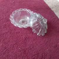 ظروف اشپزی ورق بزن