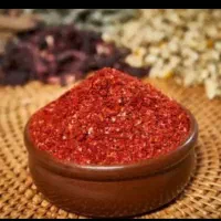 ادویه طبیعی صادراتی بستهبندی ارگانیک و خوشعطر|خوردنی و آشامیدنی|اصفهان, سرچشمه|دیوار