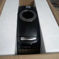 پلوپز مونالکس|اجاق گاز و لوازم برقی پخت‌وپز|نیشابور, شهید بهشتی|دیوار