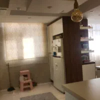 ۱۴۶م۳خواب تک واحدی بلوارهمایونویلابلوارشهیدسلیمانی|فروش آپارتمان|محمدشهر, همایون ویلا|دیوار