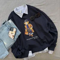 هودی|لباس|شوشتر, |دیوار