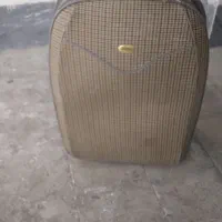 چمدان مسافرتی کار راه انداز ۵۰۰