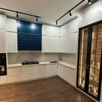 طراحی و اجرای دکوراسیون داخلی|مصالح و تجهیزات ساختمان|اصفهان, خواجو|دیوار