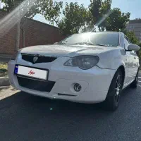 جن تو پروتون مدل ۲۰۰۷