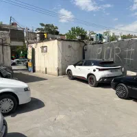 مغازه (غرفه) داخل مجتمع خدمات خودرویی