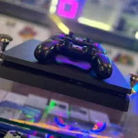 ps4 slim 1tb کپی خور فول بازی